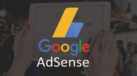 Google Adsense Reklamı Nedir ve Nasıl Kullanılır