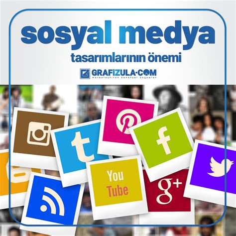 Sosyal Medya Platformlarında SEO Nasıl Yapılır?