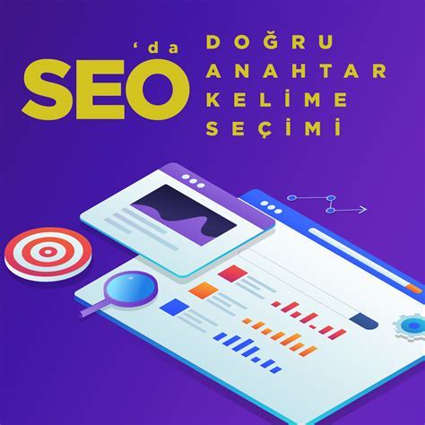 Web Sitesi İçin Etkili Reklam Stratejileri